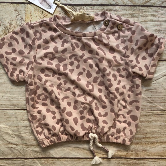 Jessica Simpson Loungewear Set - NEW - Picture 2 of 4